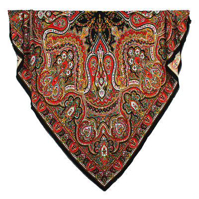 MANTON FIBRANA MOD.CACERES 160