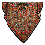 MANTON FIBRANA MOD.CACERES 160