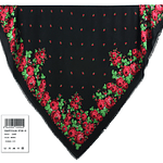 MANTON FIBRANA 160 CMS RAMEADO