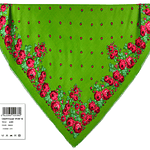 MANTON FIBRANA 160 CMS RAMEADO