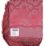 PAÑUELO RAYON Y POLIESTER 1,40 