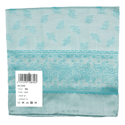 PAÑUELO CABEZA O TALLE