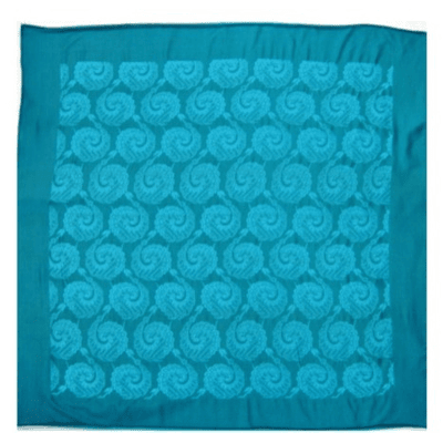 PAÑUELO RAYON 85 CMS