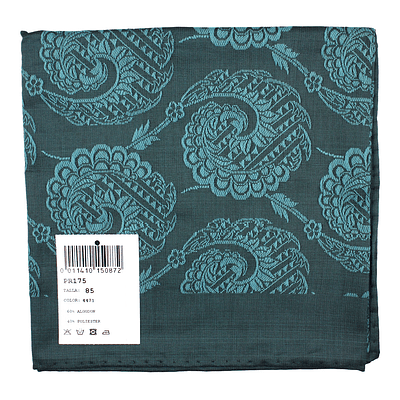 PAÑUELO RAYON 85 CMS