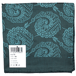 PAÑUELO RAYON 85 CMS