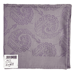 PAÑUELO RAYON 85 CMS