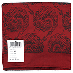 PAÑUELO RAYON 85 CMS