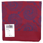 PAÑUELO RAYON 85 CMS