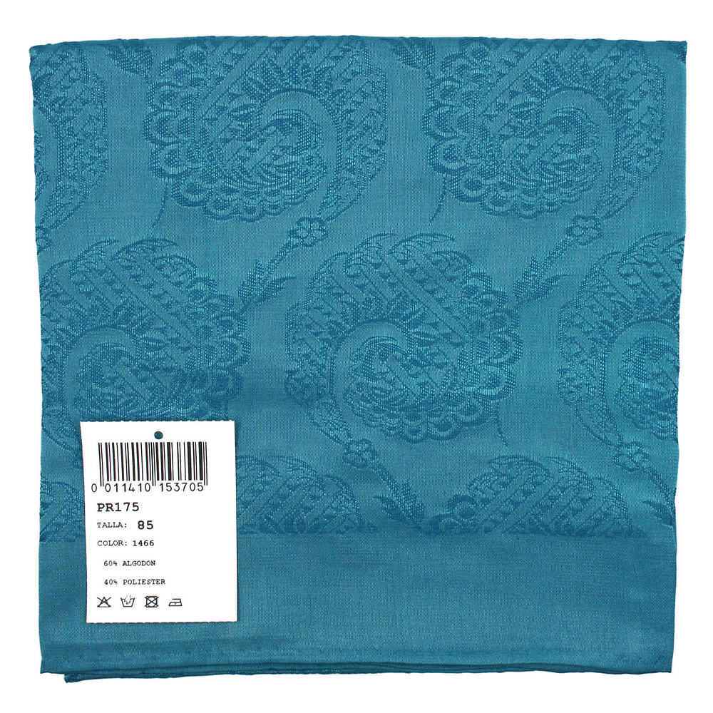 PAÑUELO RAYON 85 CMS