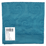 PAÑUELO RAYON 85 CMS