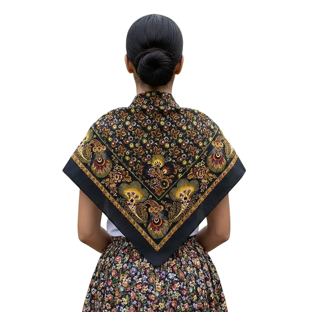 INDIANA REPRODUCCION 