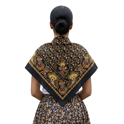 INDIANA REPRODUCCION 