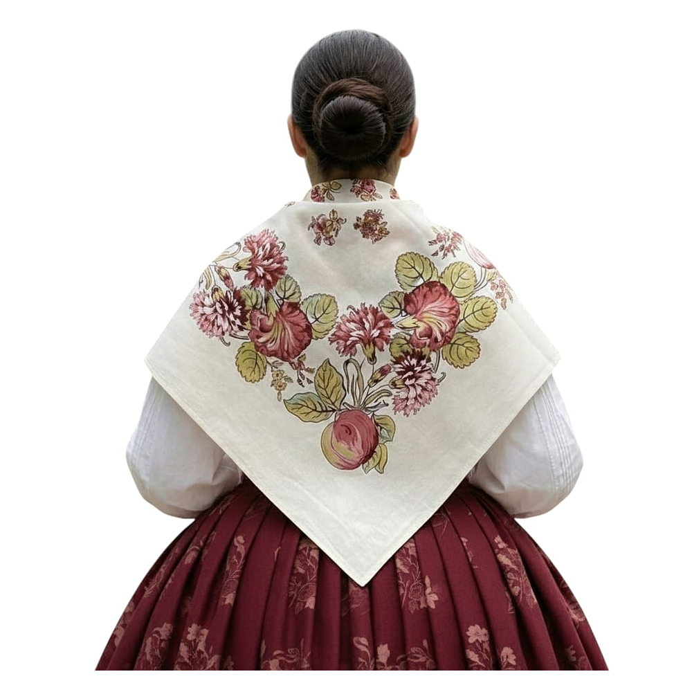 INDIANA REPRODUCCION 