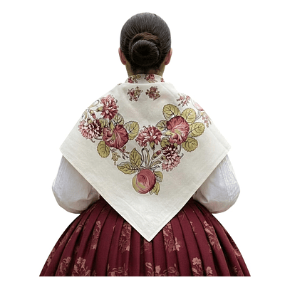 INDIANA REPRODUCCION 