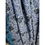 FALDA PERCAL 38/42 MOD TRADICION