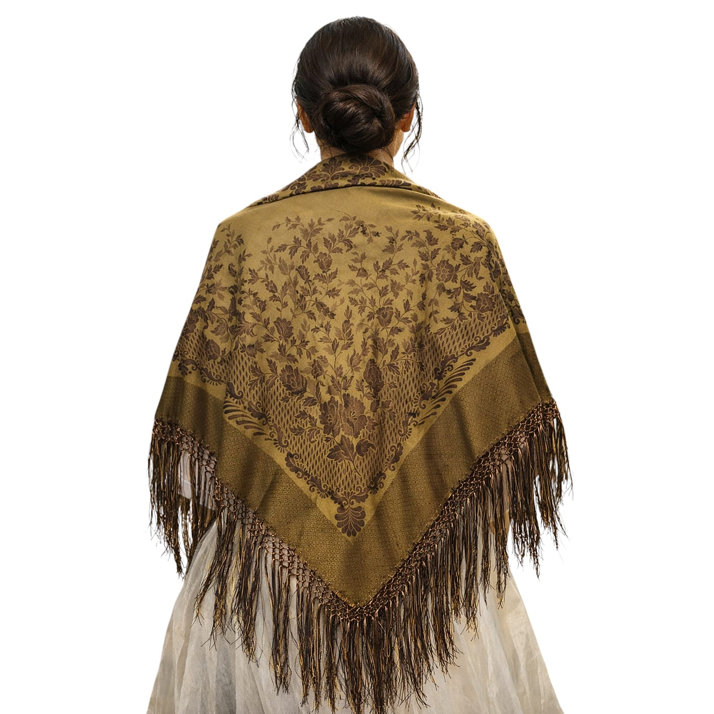 MANTON MOD 481 COLOR  140 cms