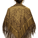 MANTON MOD 481 COLOR  140 cms