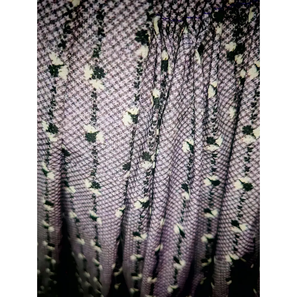 FALDA PERCAL 42/44 MODELO FRAGA