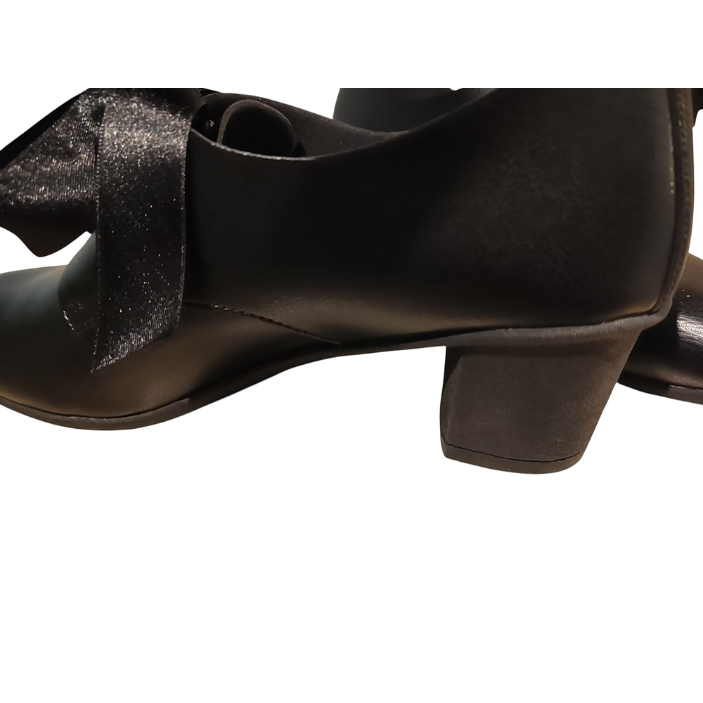 ZAPATOS NUEVO MODELO REGIONAL LAZO