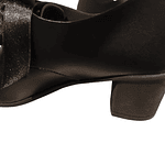 ZAPATOS NUEVO MODELO REGIONAL LAZO