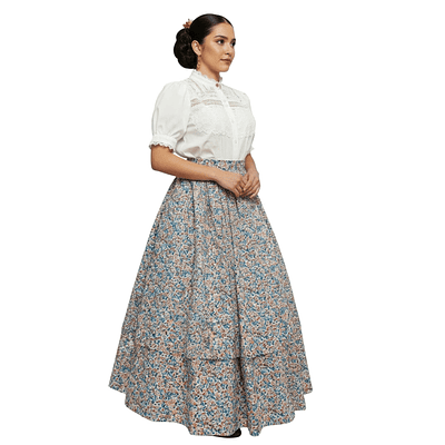 FALDA REGIONAL 34/36