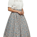 FALDA REGIONAL 34/36