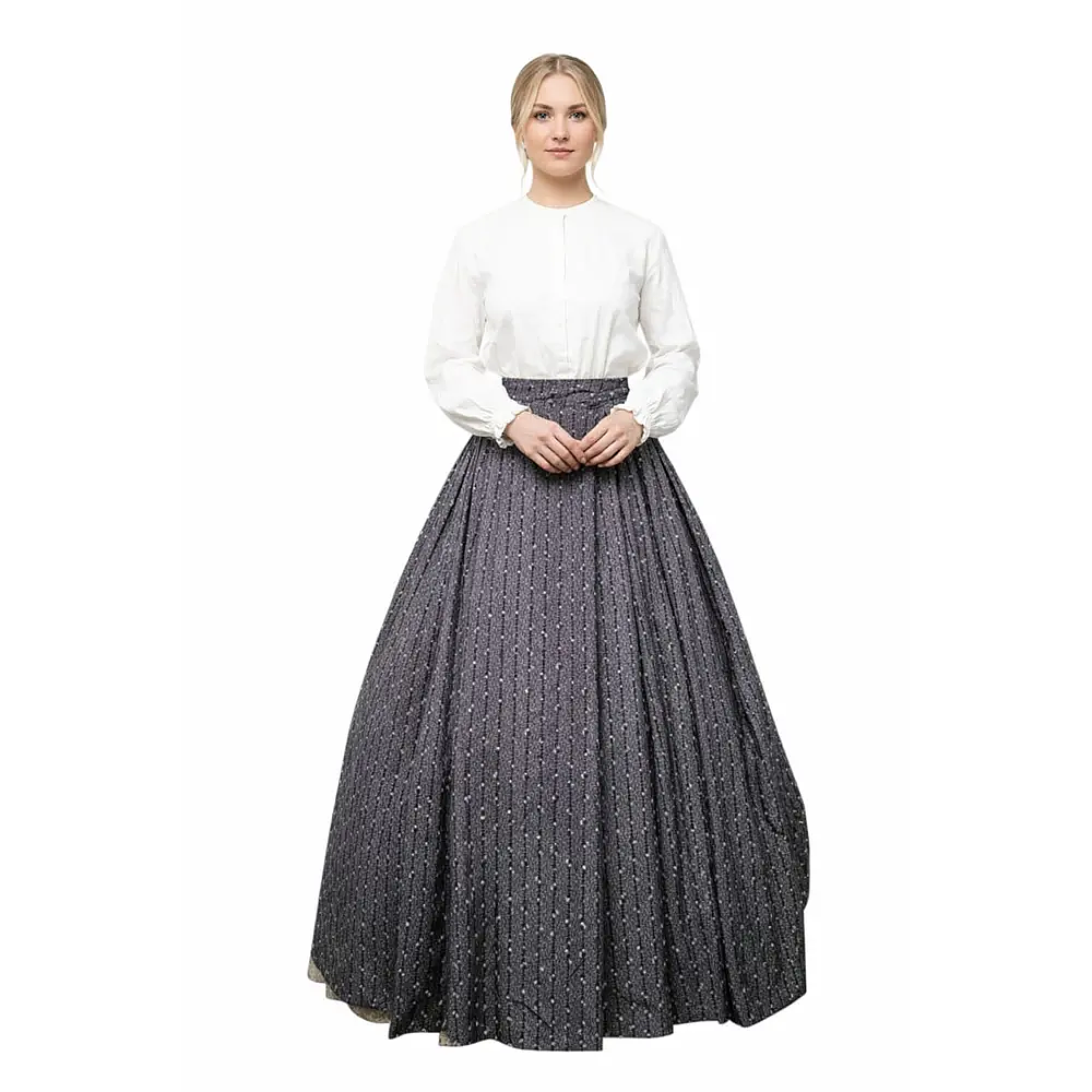 FALDA MODELO FRAGA TALLA 34/36