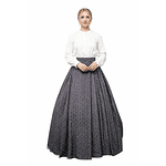 FALDA MODELO FRAGA TALLA 34/36