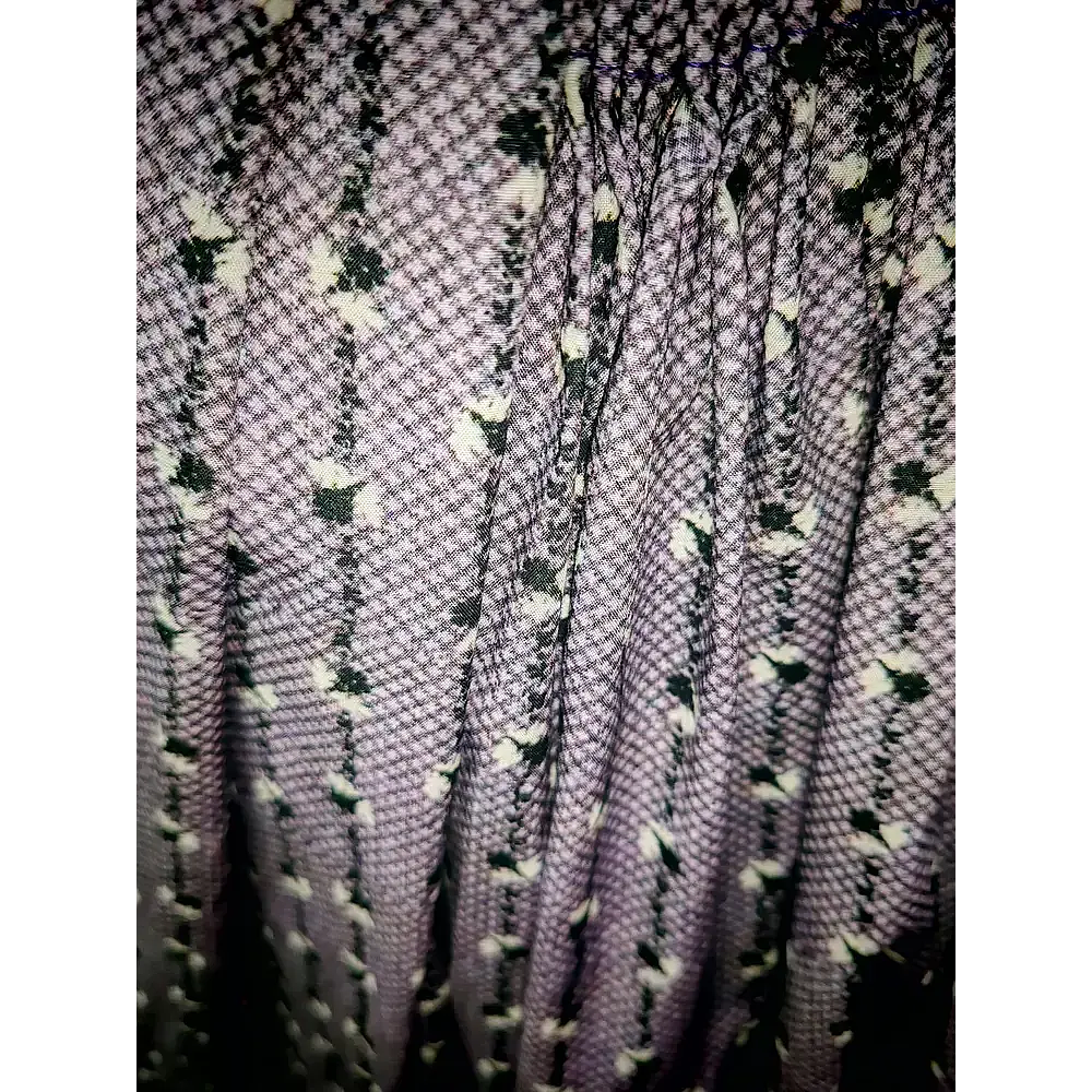 FALDA MODELO FRAGA TALLA 34/36