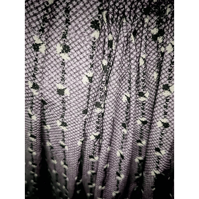 FALDA MODELO FRAGA TALLA 34/36