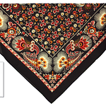 PAÑUELO INDIANA  OFERTA GRUPOS pedido minimo  10 UNIDADES 120 CMS