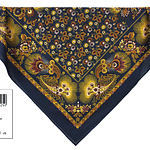 PAÑUELO INDIANA  OFERTA GRUPOS pedido minimo  10 UNIDADES 120 CMS