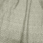 DELANTAL  ADULTA MOD.verde 