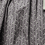 CONJUNTO DE 3 PIEZAS 42/44 MOD FRAGA