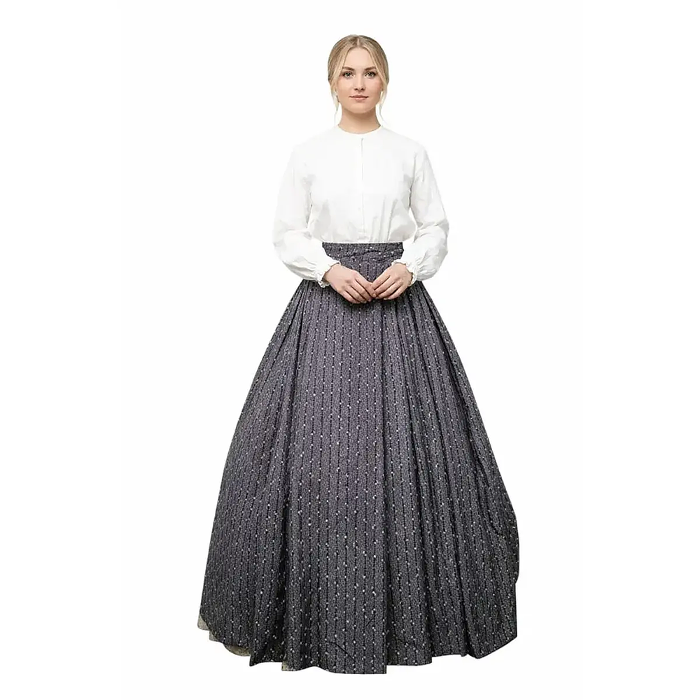 CONJUNTO 3 PIEZAS 34 /36 MODELO FRAGA