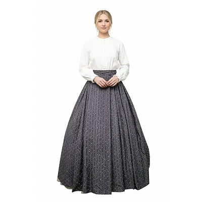 CONJUNTO 3 PIEZAS 34 /36 MODELO FRAGA