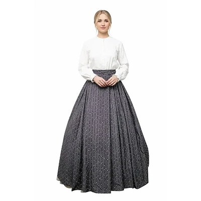 CONJUNTO T 38/40 PERCAL DE 3 PIEZAS