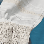 CAMISA REGIONAL NAVIA IMITACION SEMIHILO