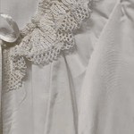 CAMISA REGIONAL NAVIA IMITACION SEMIHILO