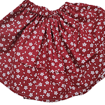 CONJUNTO BATURRA REGIONAL NIÑA 0/6 meses