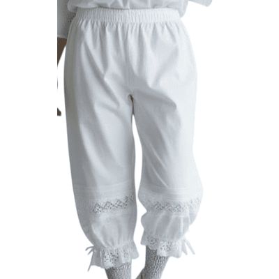 POLOLOS BOLILLO ADULTO