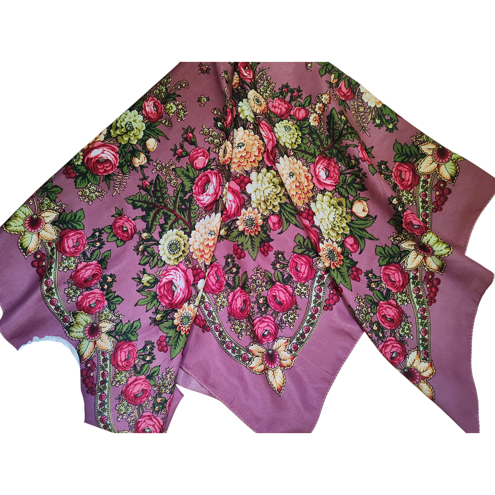 CONJUNTO NIÑA 5/6 AÑOS 