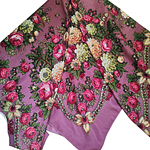 CONJUNTO NIÑA 5/6 AÑOS 