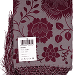 NOVEDAD MANTON 140 MOD PR 490 ¡NUEVOS TONOS!