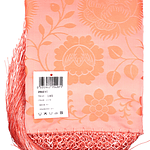 NOVEDAD MANTON 140 MOD PR 490 ¡NUEVOS TONOS!