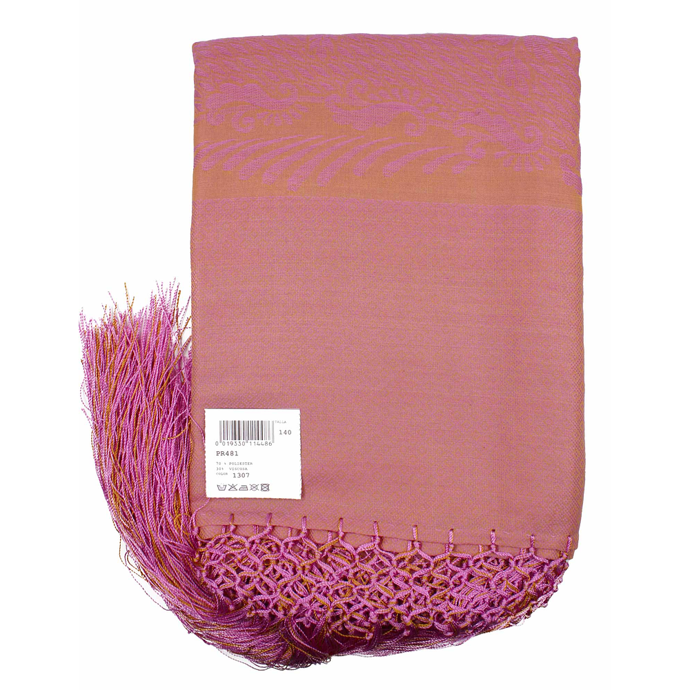 MANTON MOD 481 COLOR  140 cms