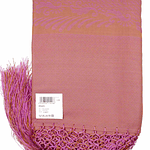 MANTON MOD 481 COLOR  140 cms