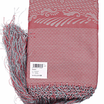 MANTON MOD 481 COLOR  140 cms