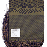 MANTON MOD 481 COLOR  140 cms