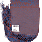 MANTON MOD 481 COLOR  140 cms